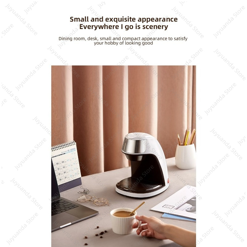 Cafeteira Americana Automática - Coffee Maker avaliação e preço