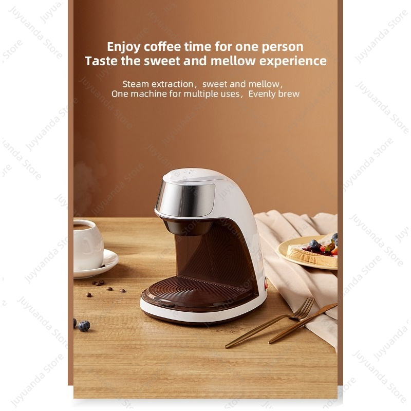 Cafeteira Americana Automática - Coffee Maker avaliação e preço