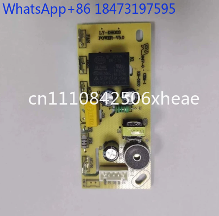 Placa de Conversão Universal 5 - Air Fryer avaliação e preço