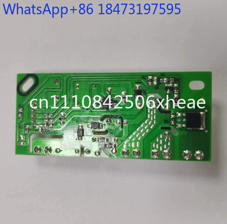 Placa de Conversão Universal 5 - Air Fryer avaliação e preço