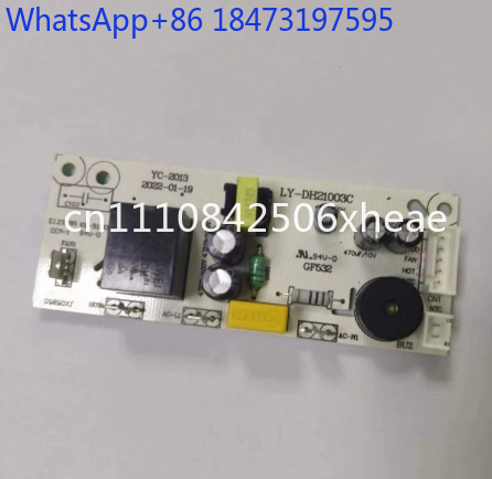 Placa de Conversão Universal 5 - Air Fryer avaliação e preço