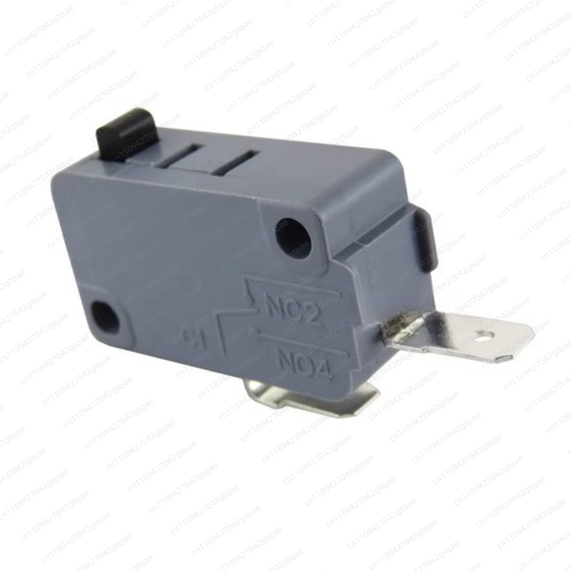 Micro Switch V15T22 2 Pinos 22 - Microwave Oven avaliação e preço