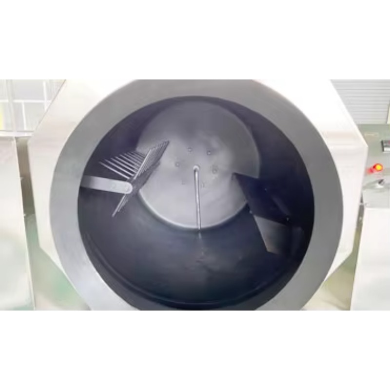 Robô de Cozinha Comercial Indu - Rice Cooker avaliação e preço