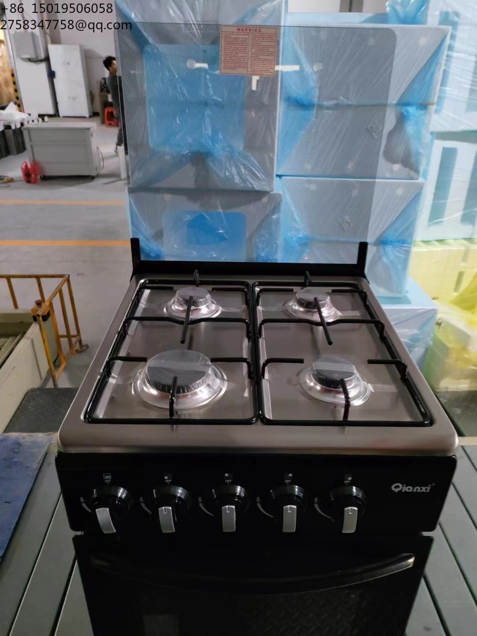 Fogão Elétrico de Indução Port - Induction Cooker avaliação e preço