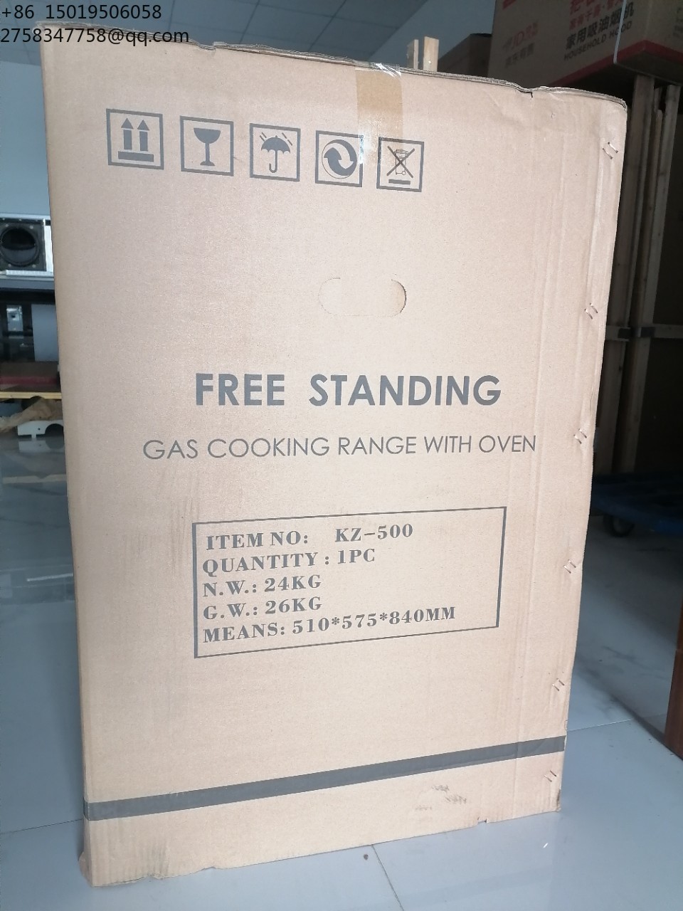 Fogão Elétrico de Indução Port - Induction Cooker avaliação e preço