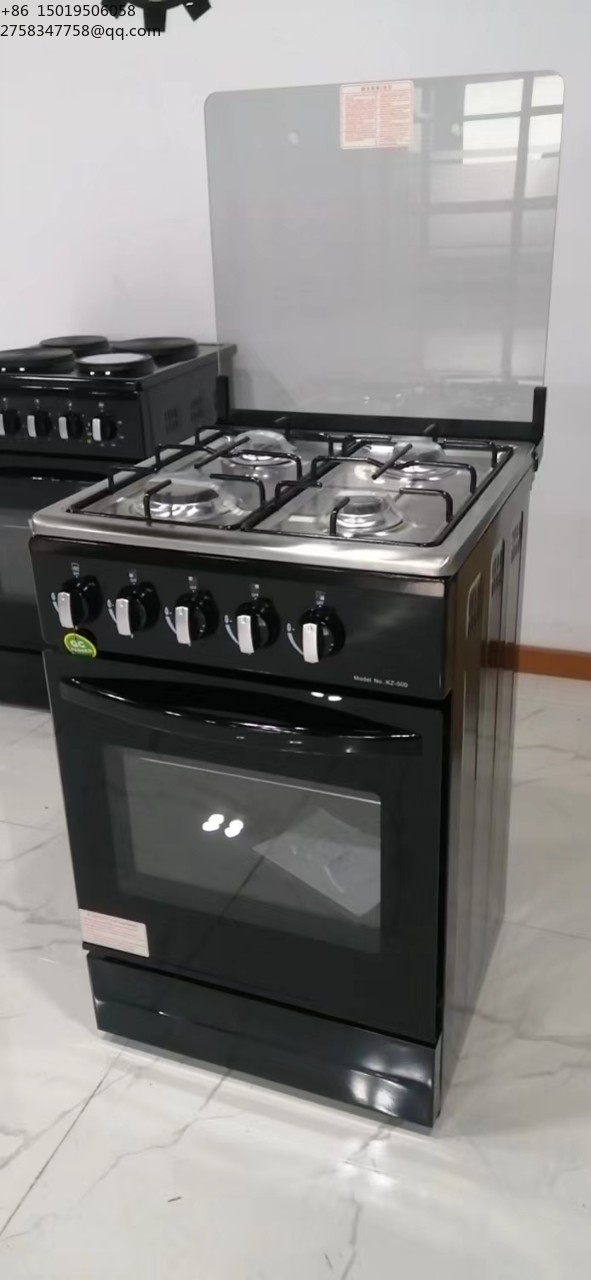 Fogão Elétrico de Indução Port - Induction Cooker avaliação e preço