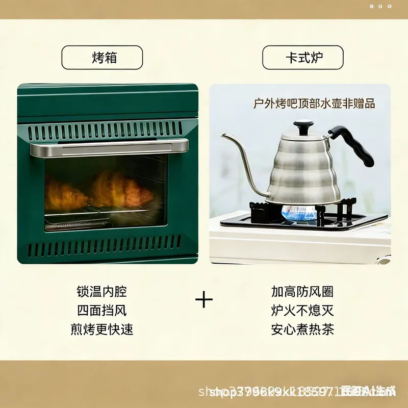 2026for 2026 Forno Elétrico Po - Air Fryer avaliação e preço