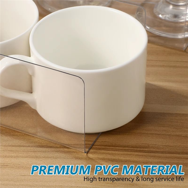 Abgr-para armário de cozinha r - Kitchen Appliances Cabinet avaliação e preço