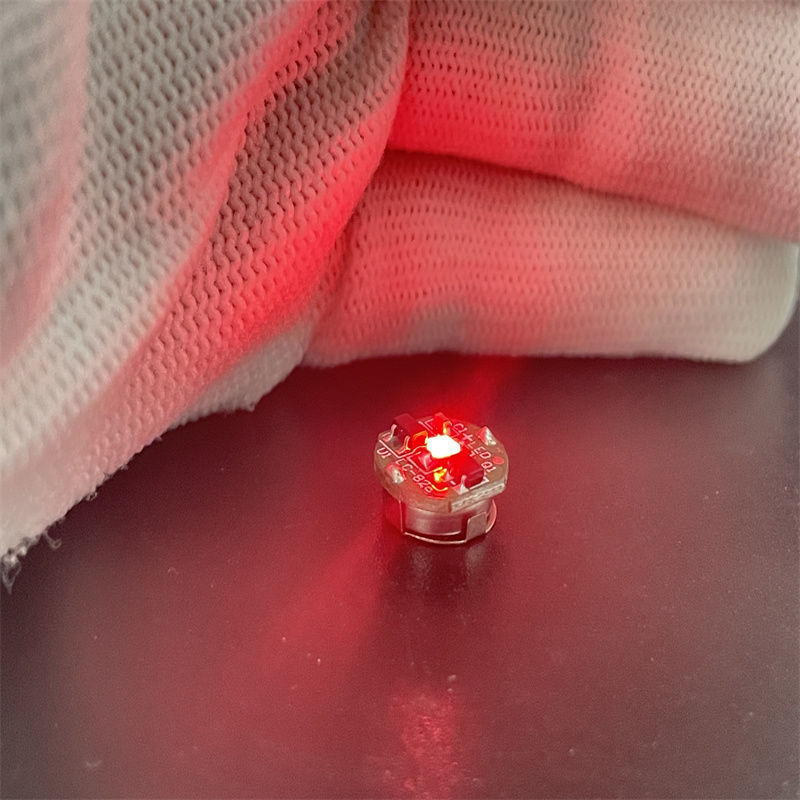 Mini Lâmpada LED, Lâmpada Magn - Microwave Oven avaliação e preço