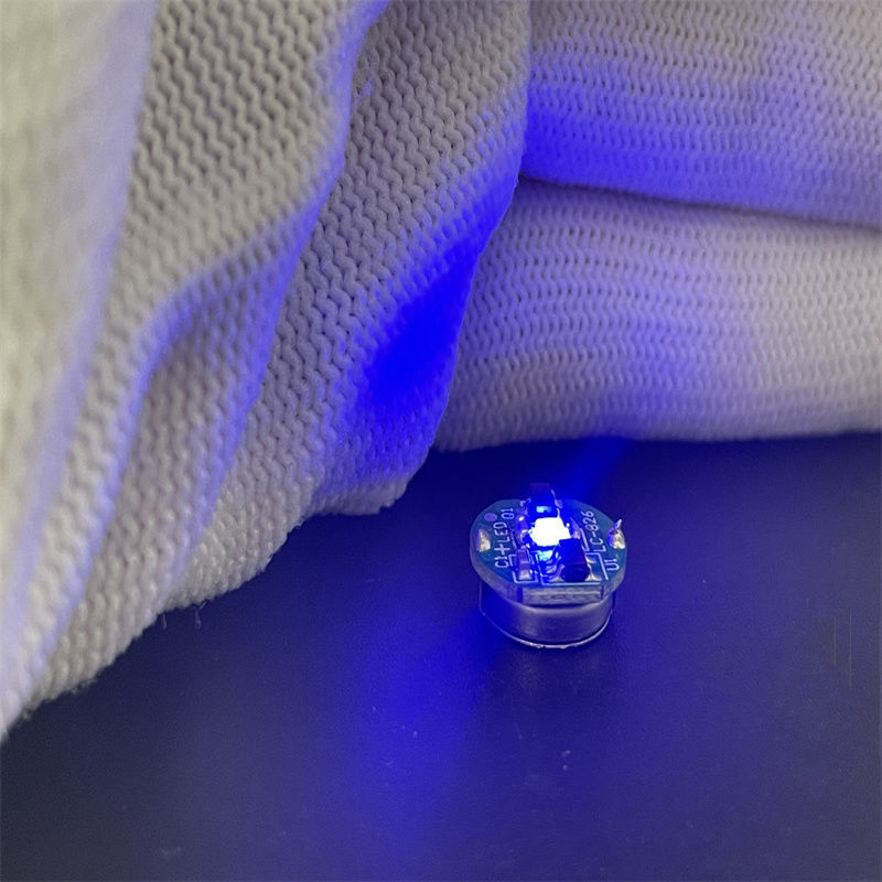 Mini Lâmpada LED, Lâmpada Magn - Microwave Oven avaliação e preço