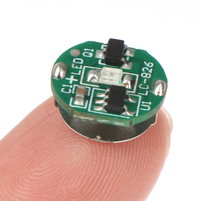 Mini Lâmpada LED, Lâmpada Magn - Microwave Oven avaliação e preço