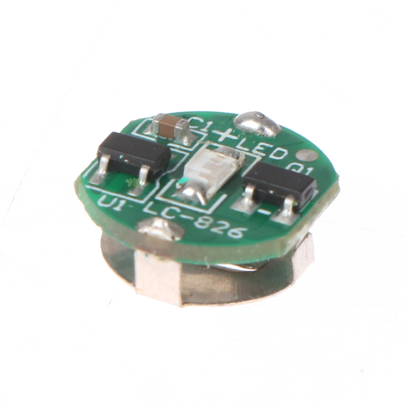 Mini Lâmpada LED, Lâmpada Magn - Microwave Oven avaliação e preço