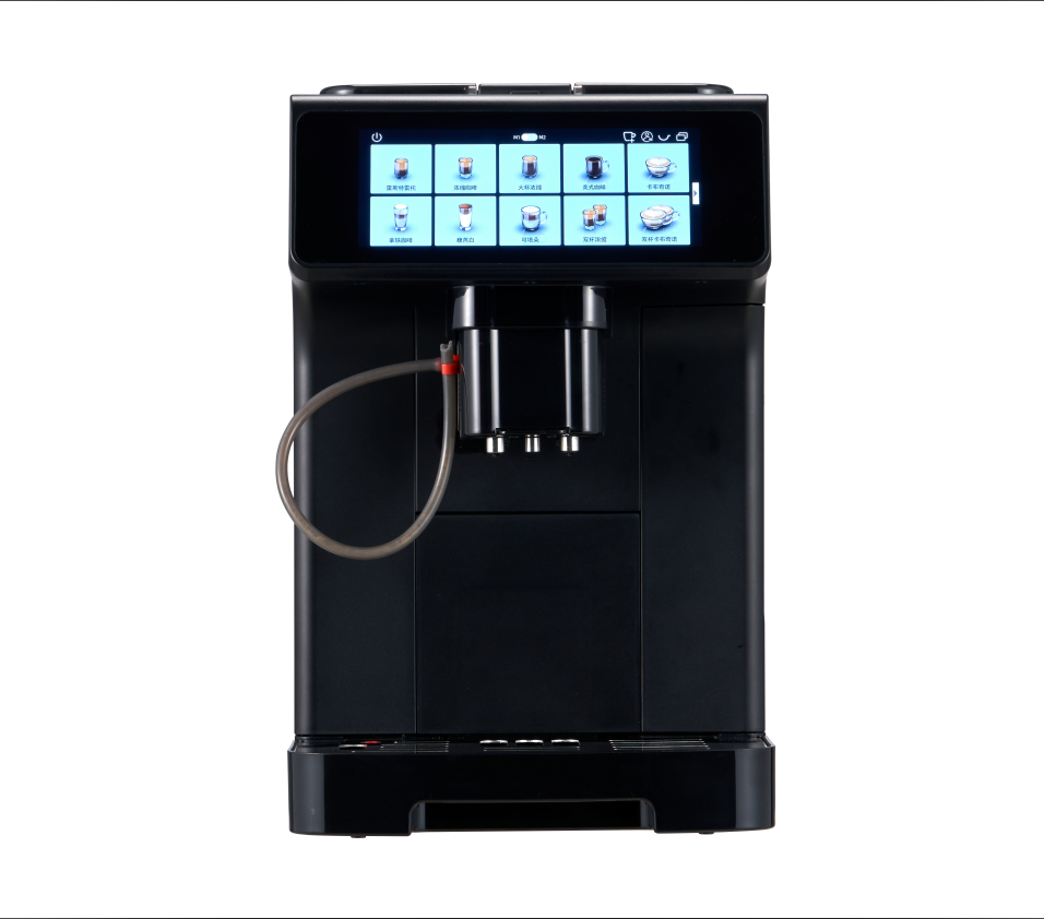 Promoção de Fábrica: Máquina d - Coffee Maker avaliação e preço