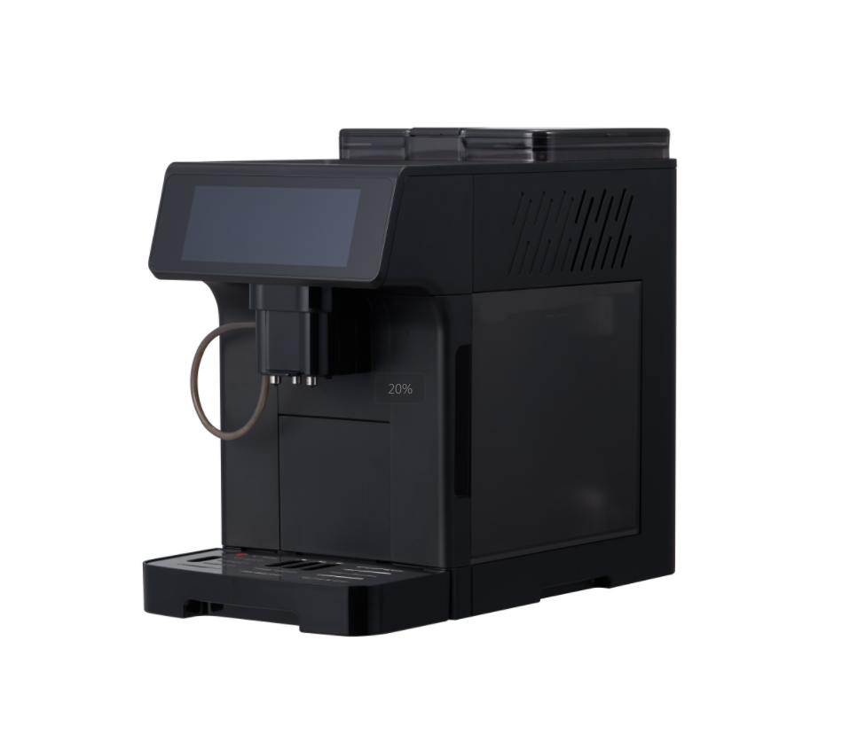 Promoção de Fábrica: Máquina d - Coffee Maker avaliação e preço