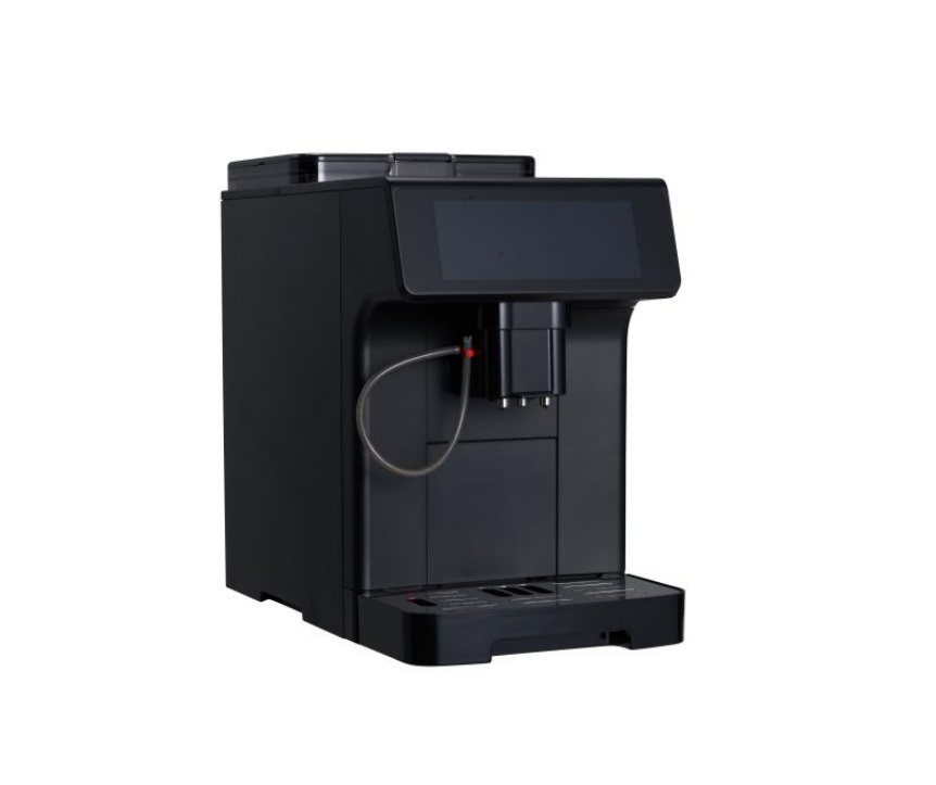 Promoção de Fábrica: Máquina d - Coffee Maker avaliação e preço