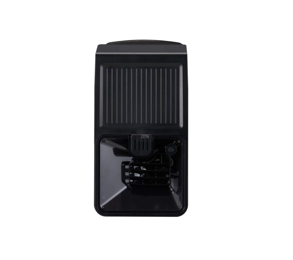 Promoção de Fábrica: Máquina d - Coffee Maker avaliação e preço
