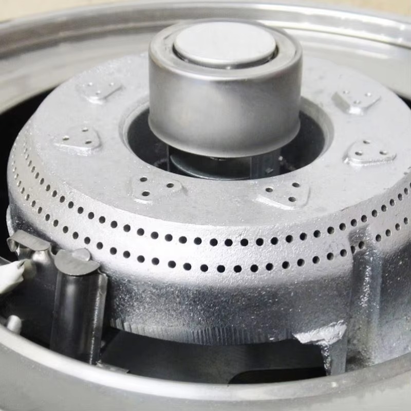 Máquina Eletrônica de Cozinhar - Rice Cooker avaliação e preço