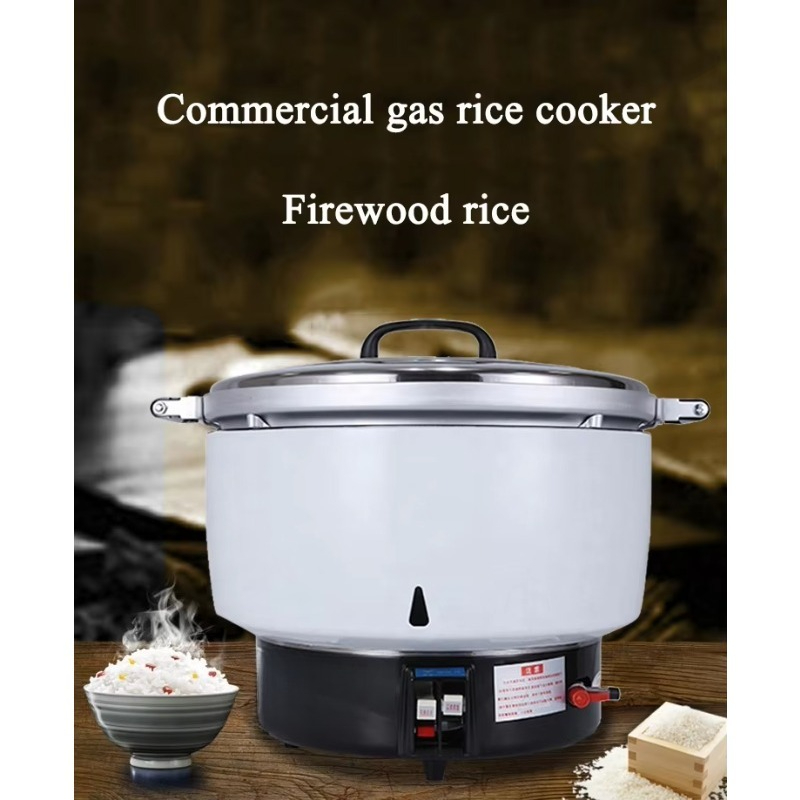 Máquina Eletrônica de Cozinhar - Rice Cooker avaliação e preço