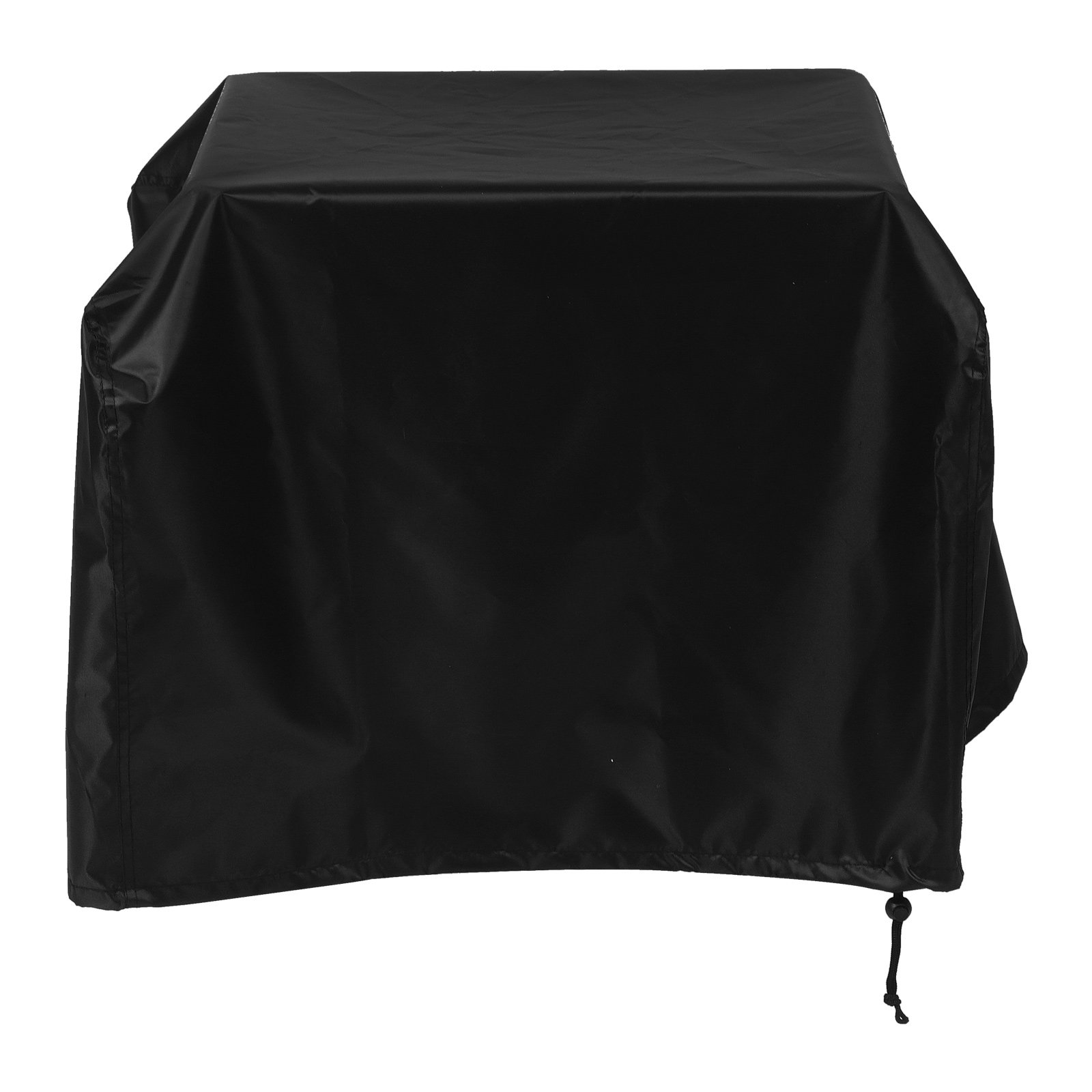 Capa para grelha de mesa, teci - Toaster avaliação e preço