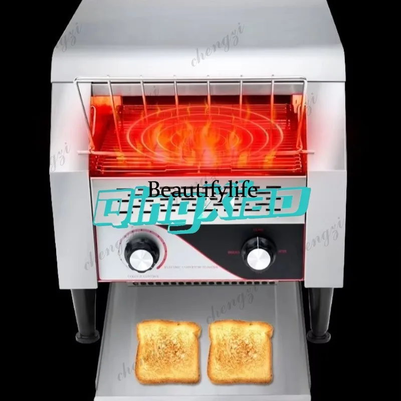 Torradeira Comercial K182 com  - Toaster avaliação e preço