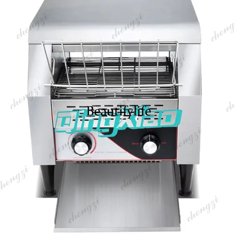 Torradeira Comercial K182 com  - Toaster avaliação e preço