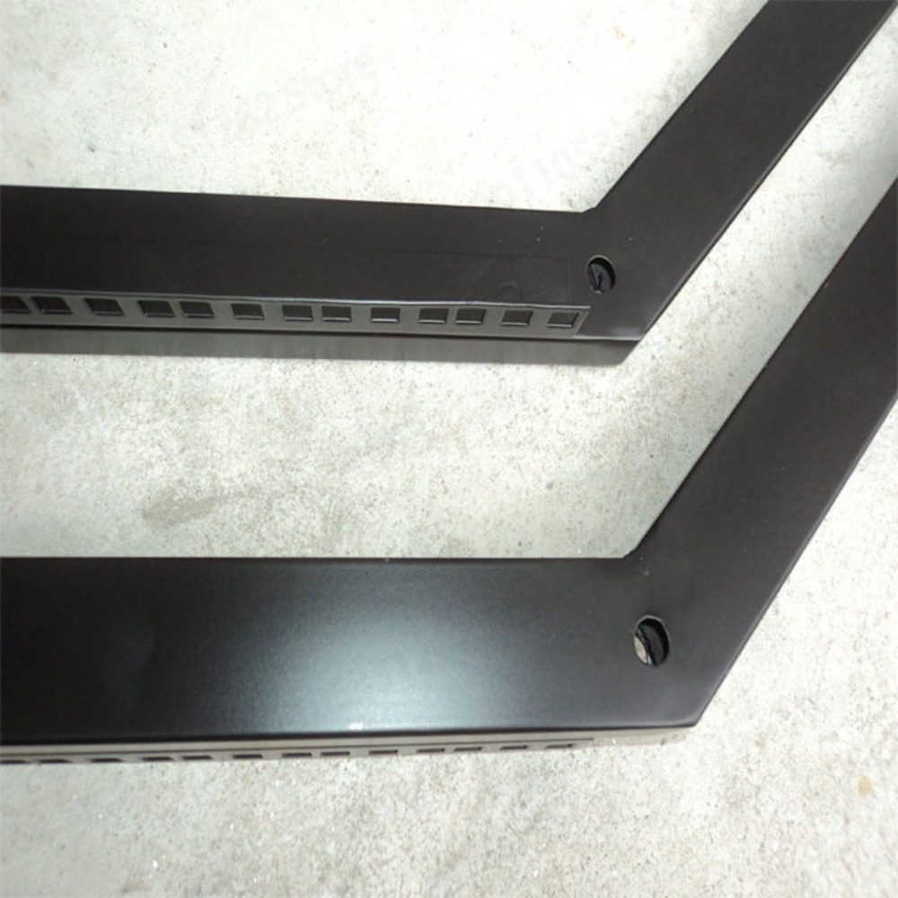 Suporte Móvel para Mixer DJ MB - Stand Mixer avaliação e preço