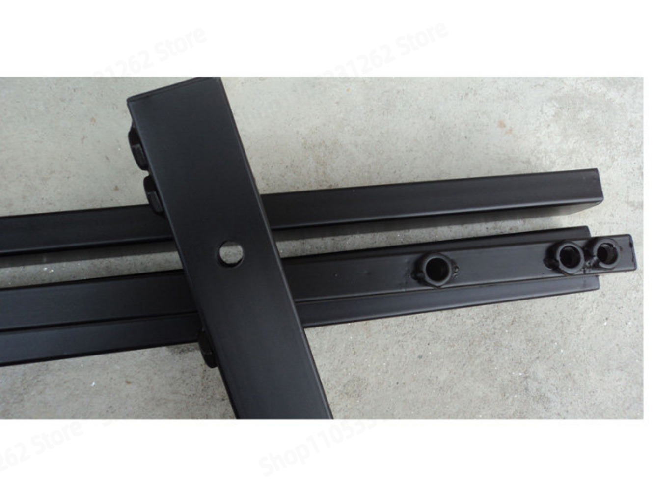 Suporte Móvel para Mixer DJ MB - Stand Mixer avaliação e preço