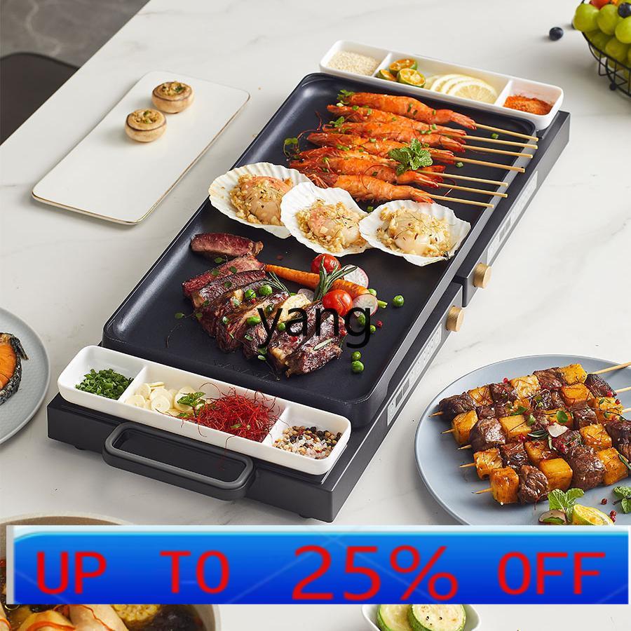 Fogão de indução dobrável mult - Induction Cooker avaliação e preço