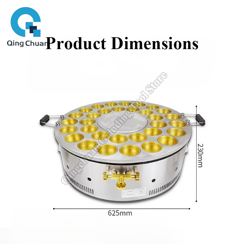 Máquina de Bolo de Feijão Verm - Kitchen Appliances In avaliação e preço