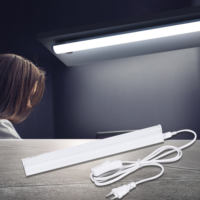 Luminária LED para Armário com - Kitchen Appliances Cabinet avaliação e preço