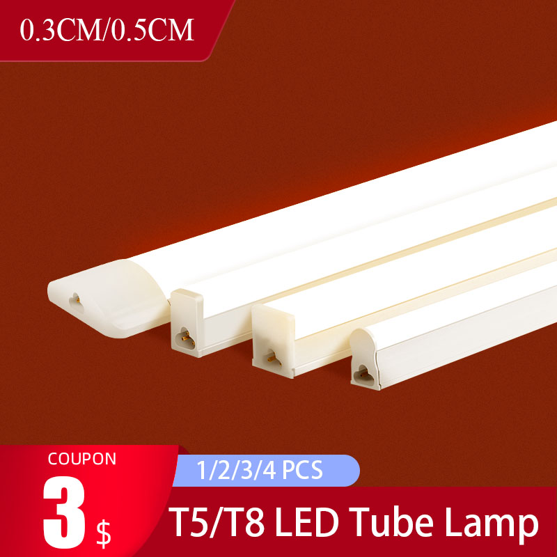 Luminária LED para Armário com - Kitchen Appliances Cabinet avaliação e preço