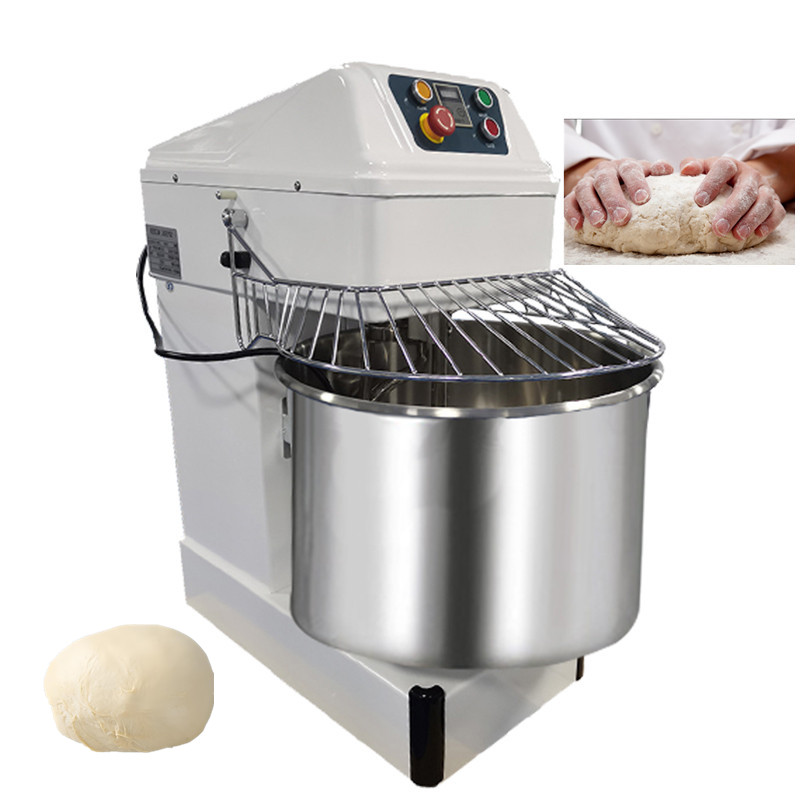 Equipamento de Confeitaria Pro - Stand Mixer avaliação e preço