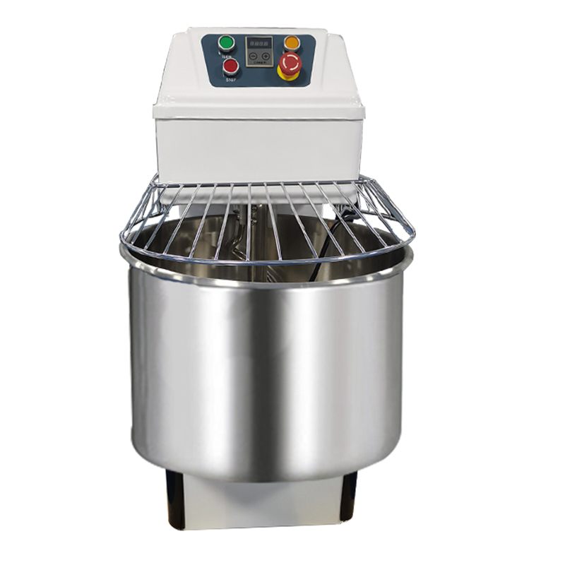 Equipamento de Confeitaria Pro - Stand Mixer avaliação e preço