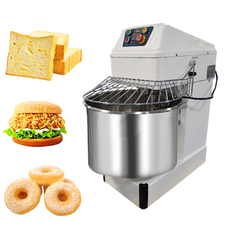 Equipamento de Confeitaria Pro - Stand Mixer avaliação e preço