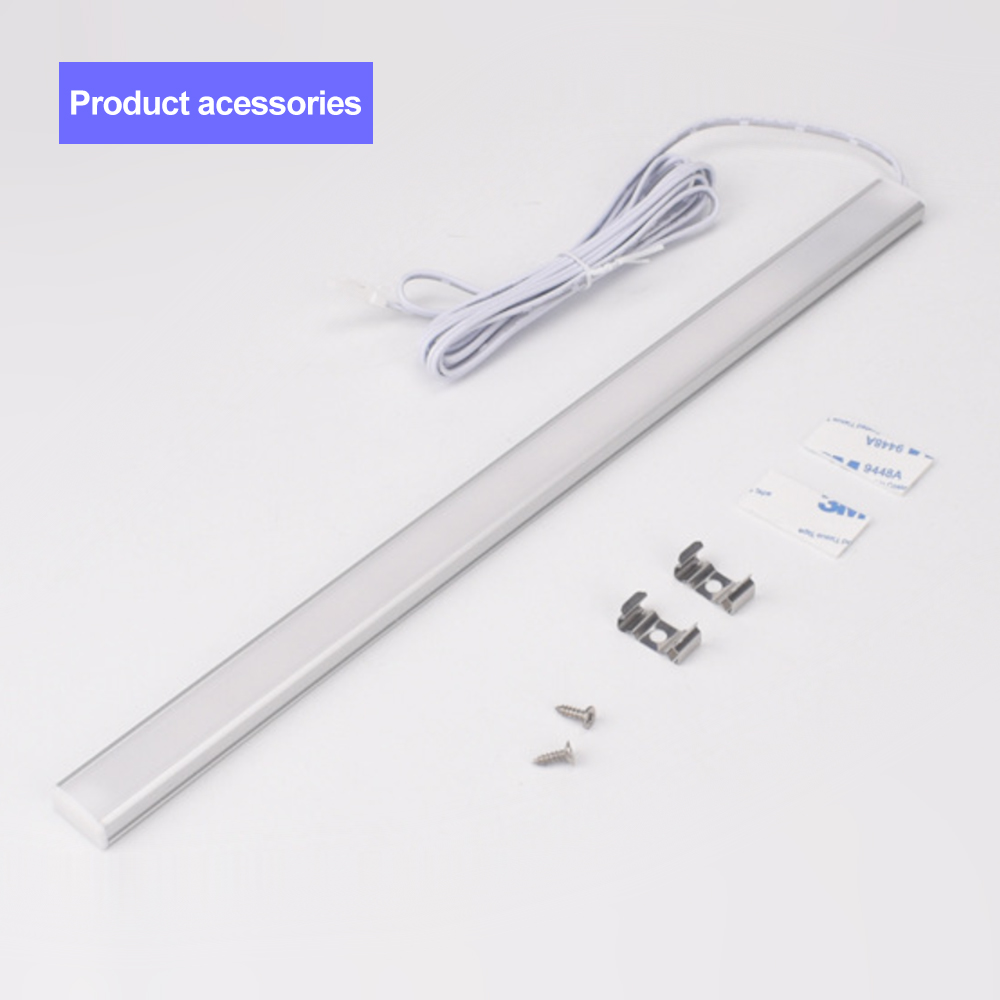 12v wifi bluetooth led barra d - Kitchen Appliances Cabinet avaliação e preço