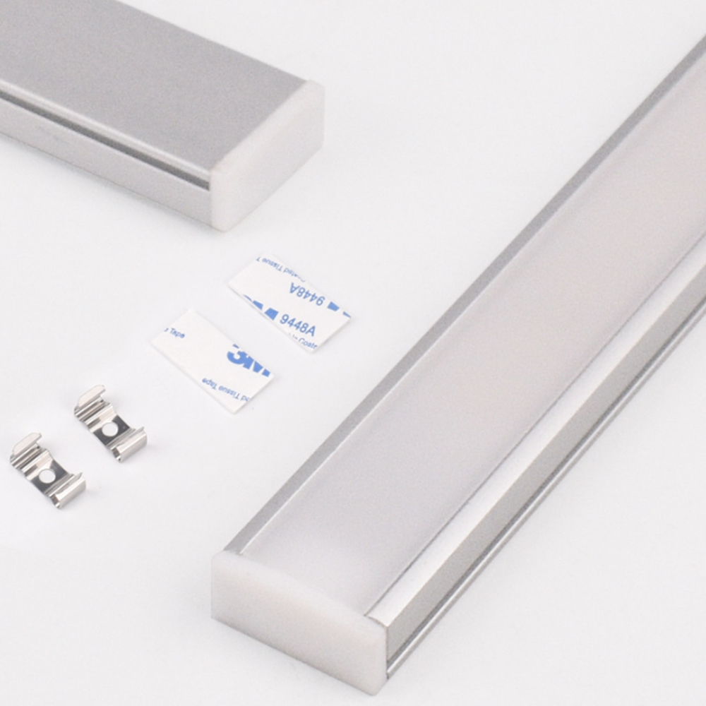 12v wifi bluetooth led barra d - Kitchen Appliances Cabinet avaliação e preço