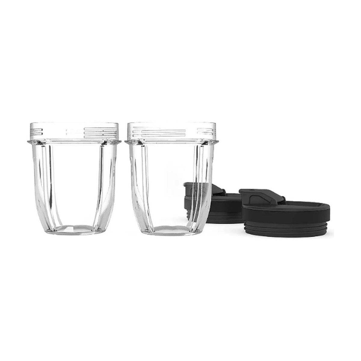 Atualização. Pacote com 2 Copo - Blender avaliação e preço