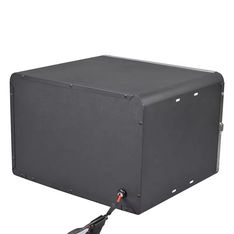 Forno de micro-ondas profissio - Microwave Oven avaliação e preço