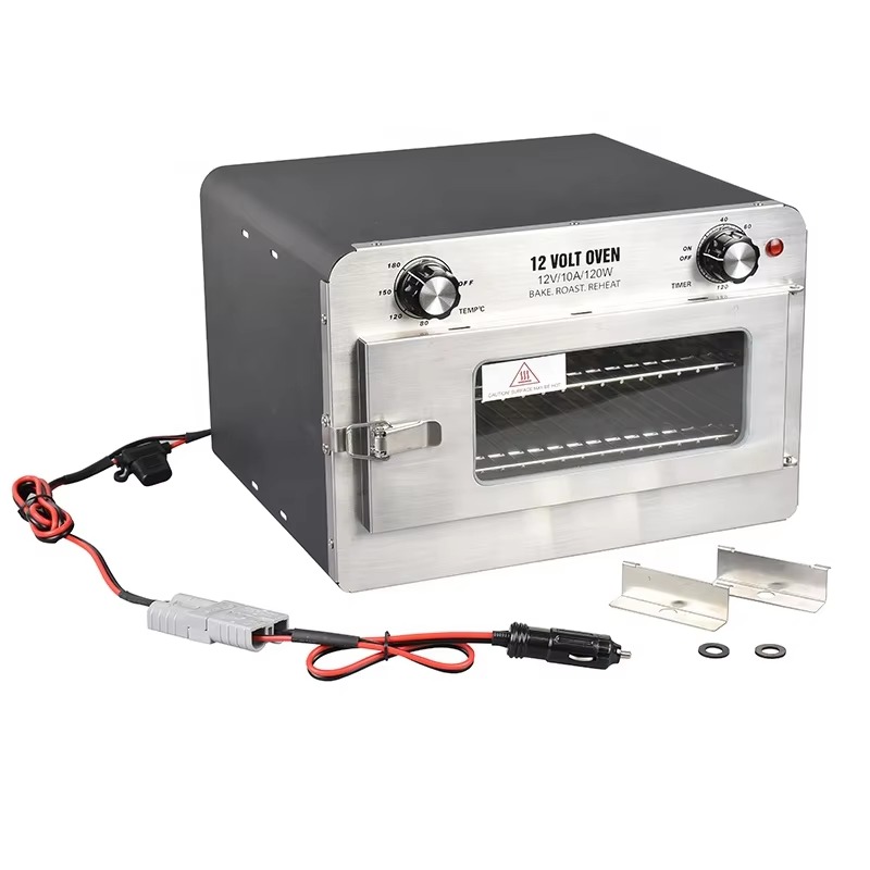 Forno de micro-ondas profissio - Microwave Oven avaliação e preço