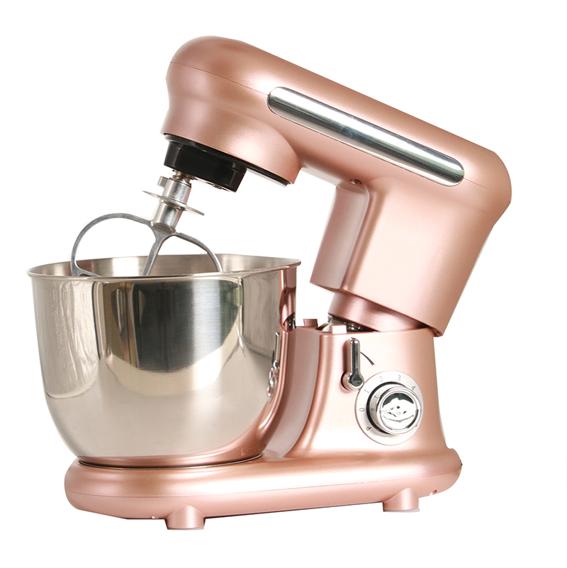 Batedeira de Alimentos Persona - Stand Mixer avaliação e preço