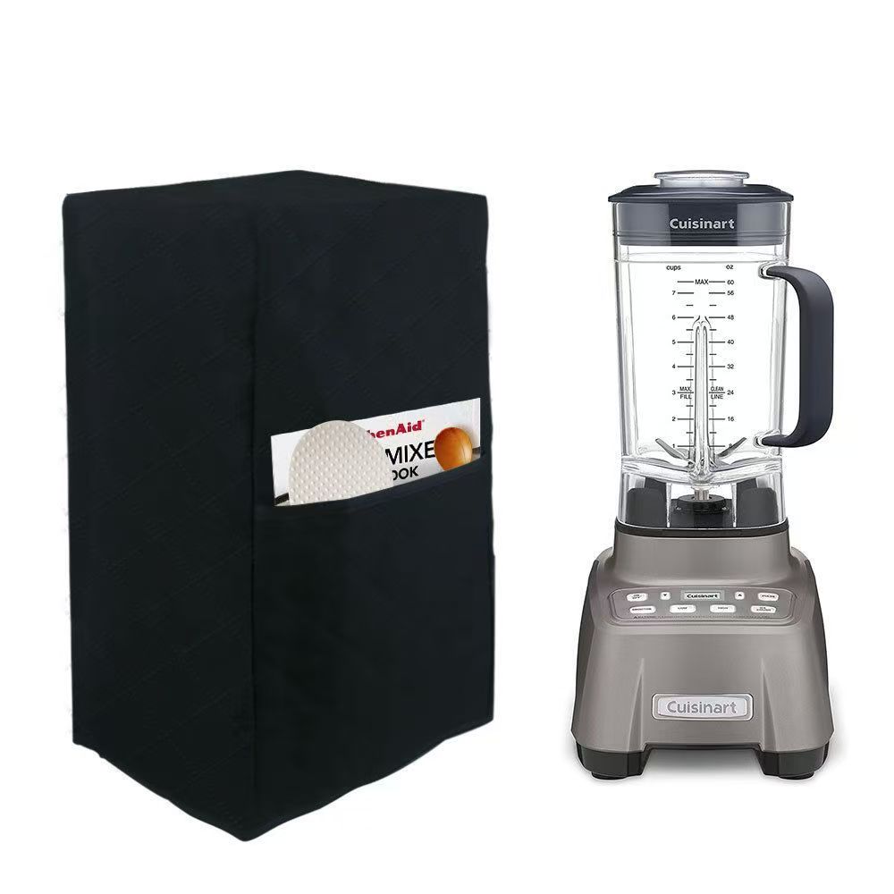 Capa para liquidificador de co - Stand Mixer avaliação e preço