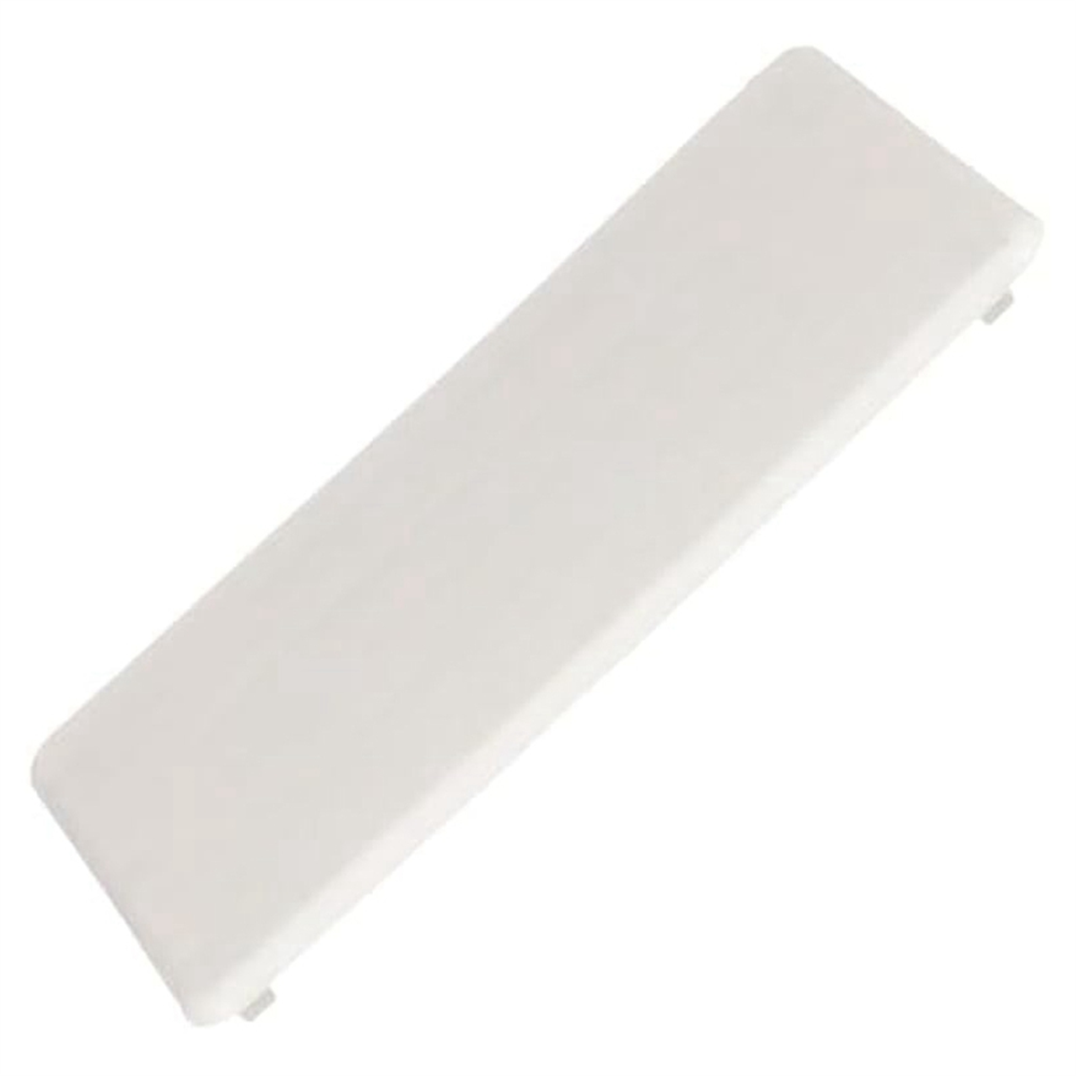 AA98 W10533497 para tampa de e - Microwave Oven avaliação e preço