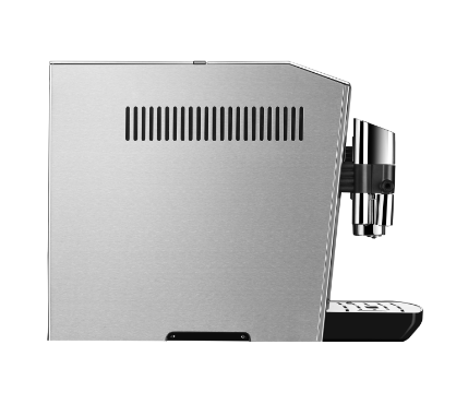 Máquina de Café Espresso de Al - Coffee Maker avaliação e preço