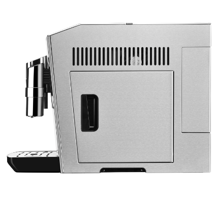 Máquina de Café Espresso de Al - Coffee Maker avaliação e preço