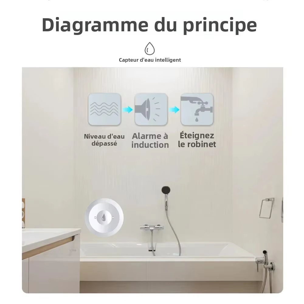 Compatível com o sensor inteli - Kitchen Appliances Video avaliação e preço