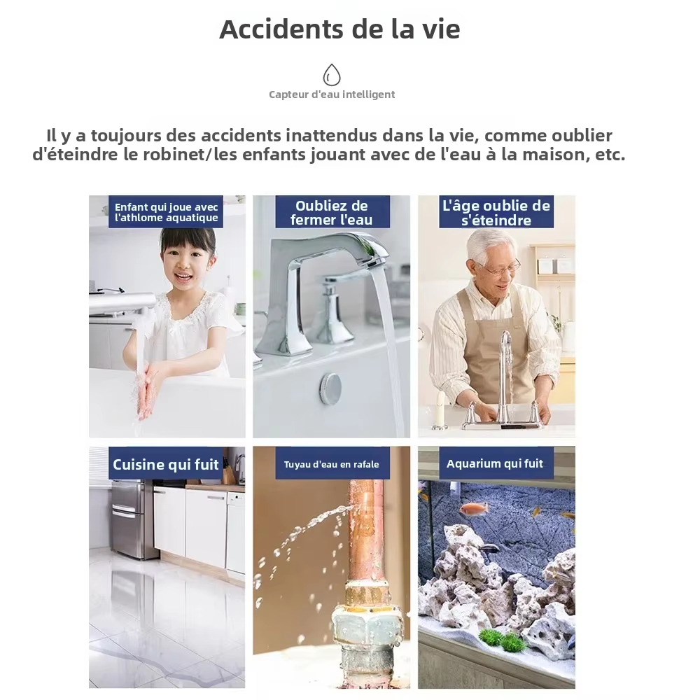 Compatível com o sensor inteli - Kitchen Appliances Video avaliação e preço
