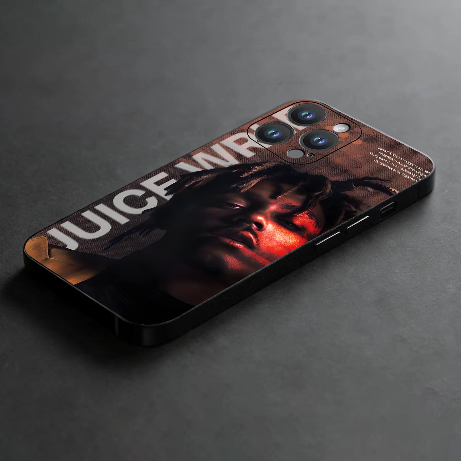 Capa de Telefone Juice Cool 99 - Juicer avaliação e preço
