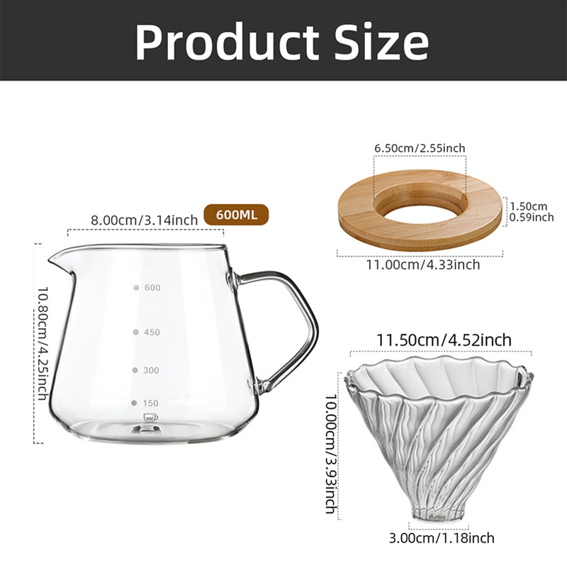 Copo de Filtro de Café com Sup - Coffee Maker avaliação e preço