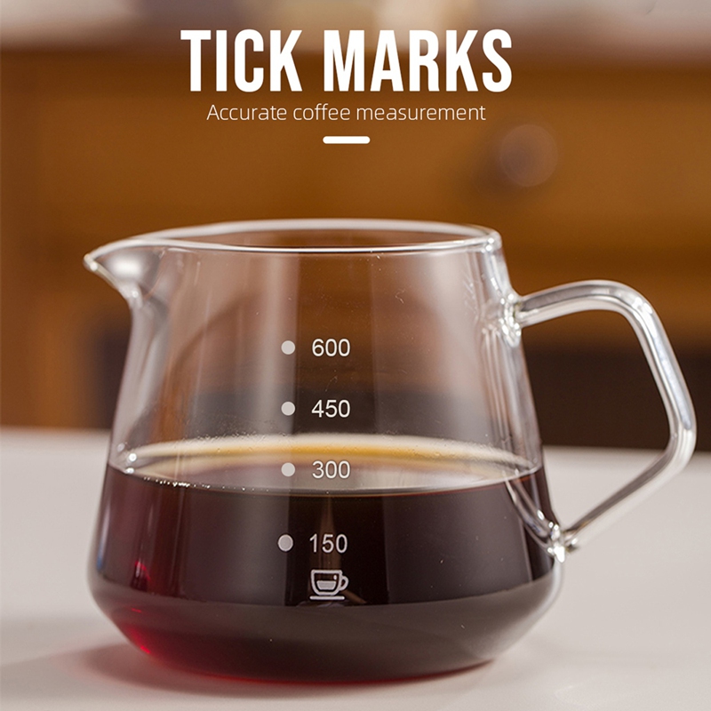 Copo de Filtro de Café com Sup - Coffee Maker avaliação e preço