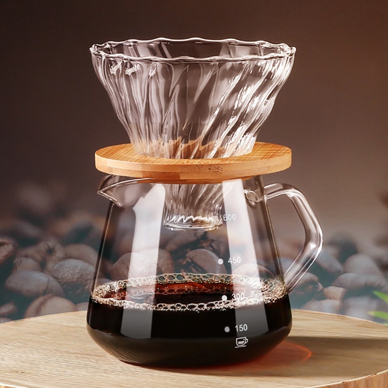 Copo de Filtro de Café com Sup - Coffee Maker avaliação e preço